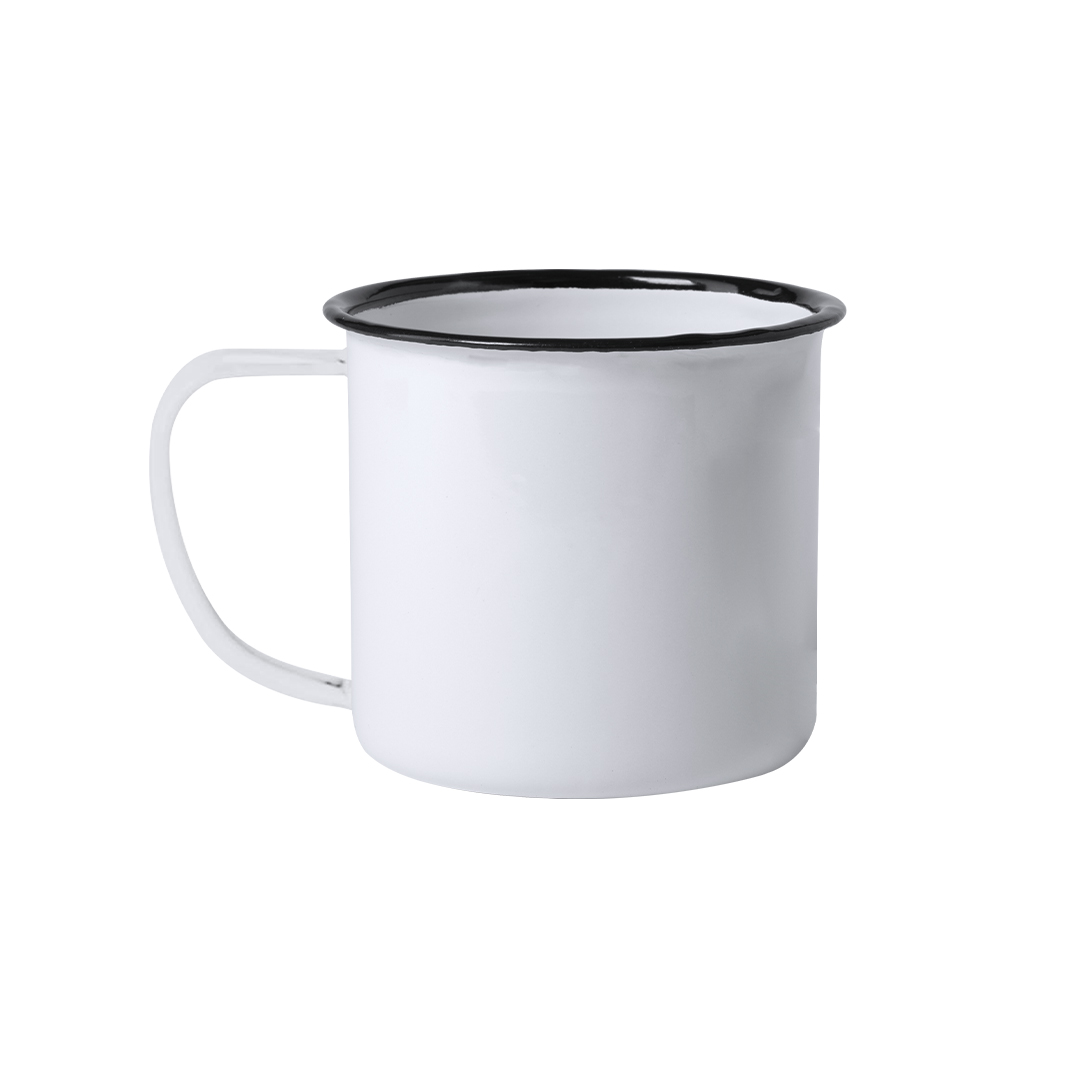 🟢 Taza Sublimación Kantol - Imagen 5