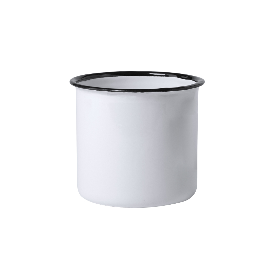 🟢 Taza Sublimación Kantol - Imagen 4