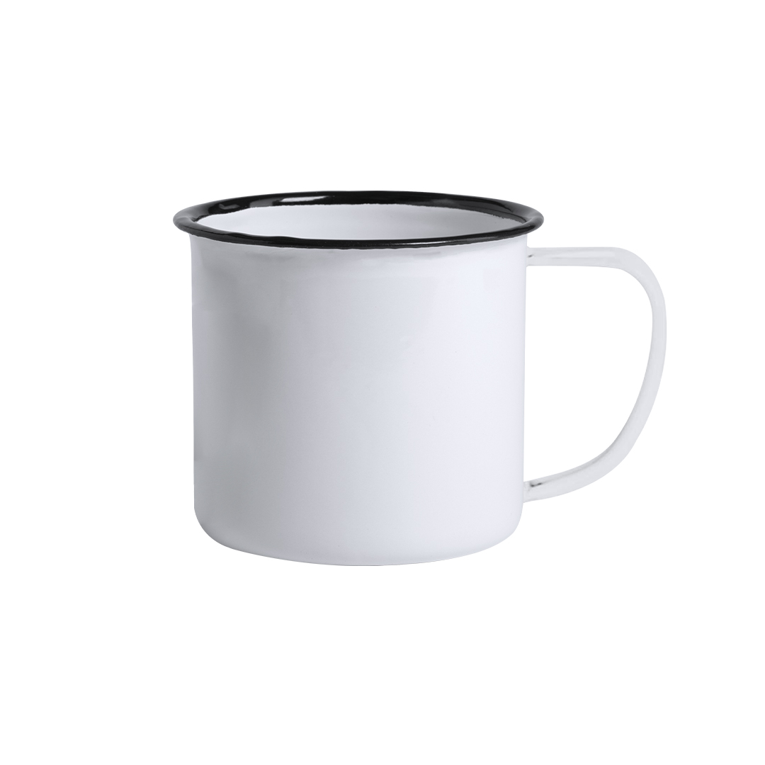 🟢 Taza Sublimación Kantol - Imagen 3