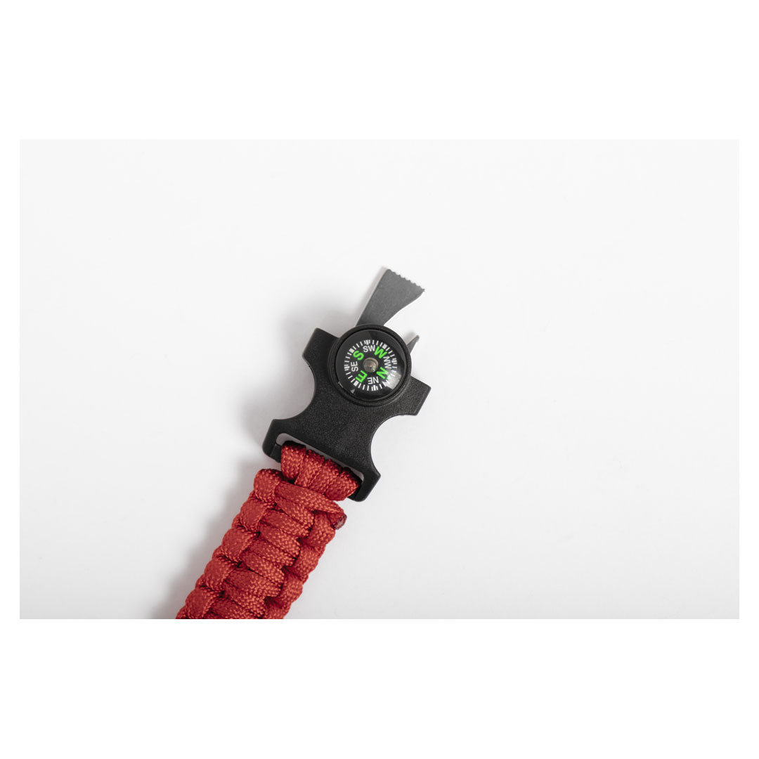 🟢 Brazalete Multifunción Kupra - Imagen 8