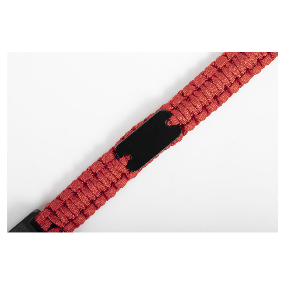 🟢 Brazalete Multifunción Kupra - Imagen 7