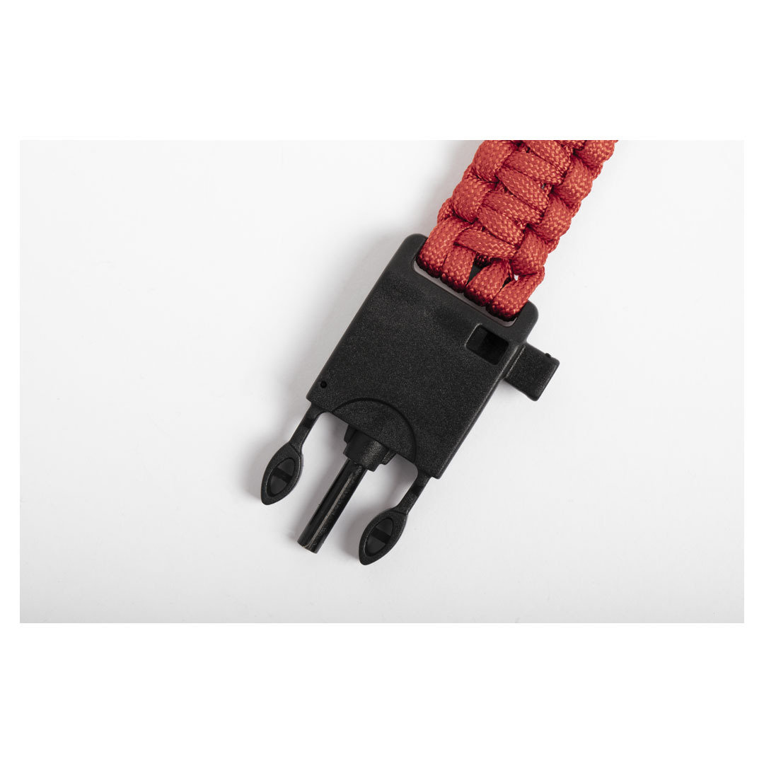 🟢 Brazalete Multifunción Kupra - Imagen 6