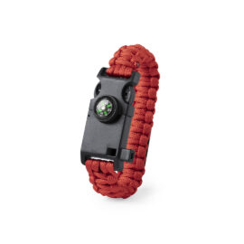 🟢 Brazalete Multifunción Kupra