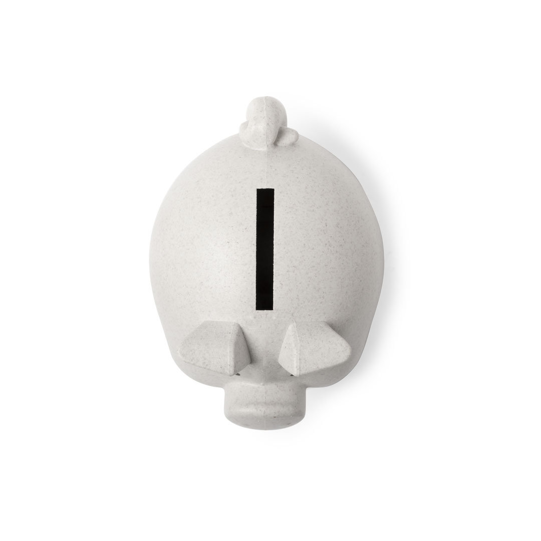 🟢 Hucha Darfil - Imagen 2