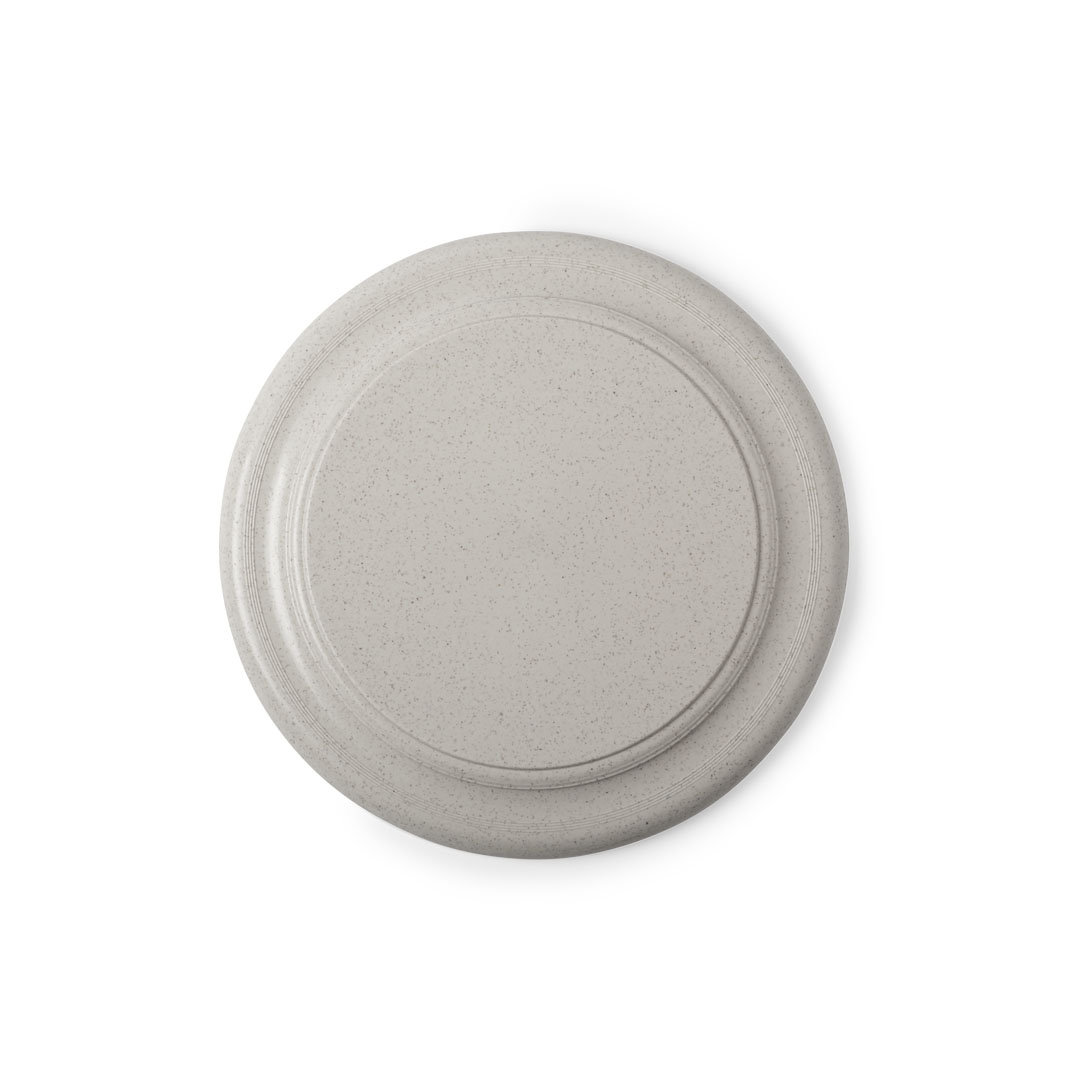 🟢 Frisbee Ditul - Imagen 2