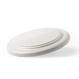 🟢 Frisbee Ditul