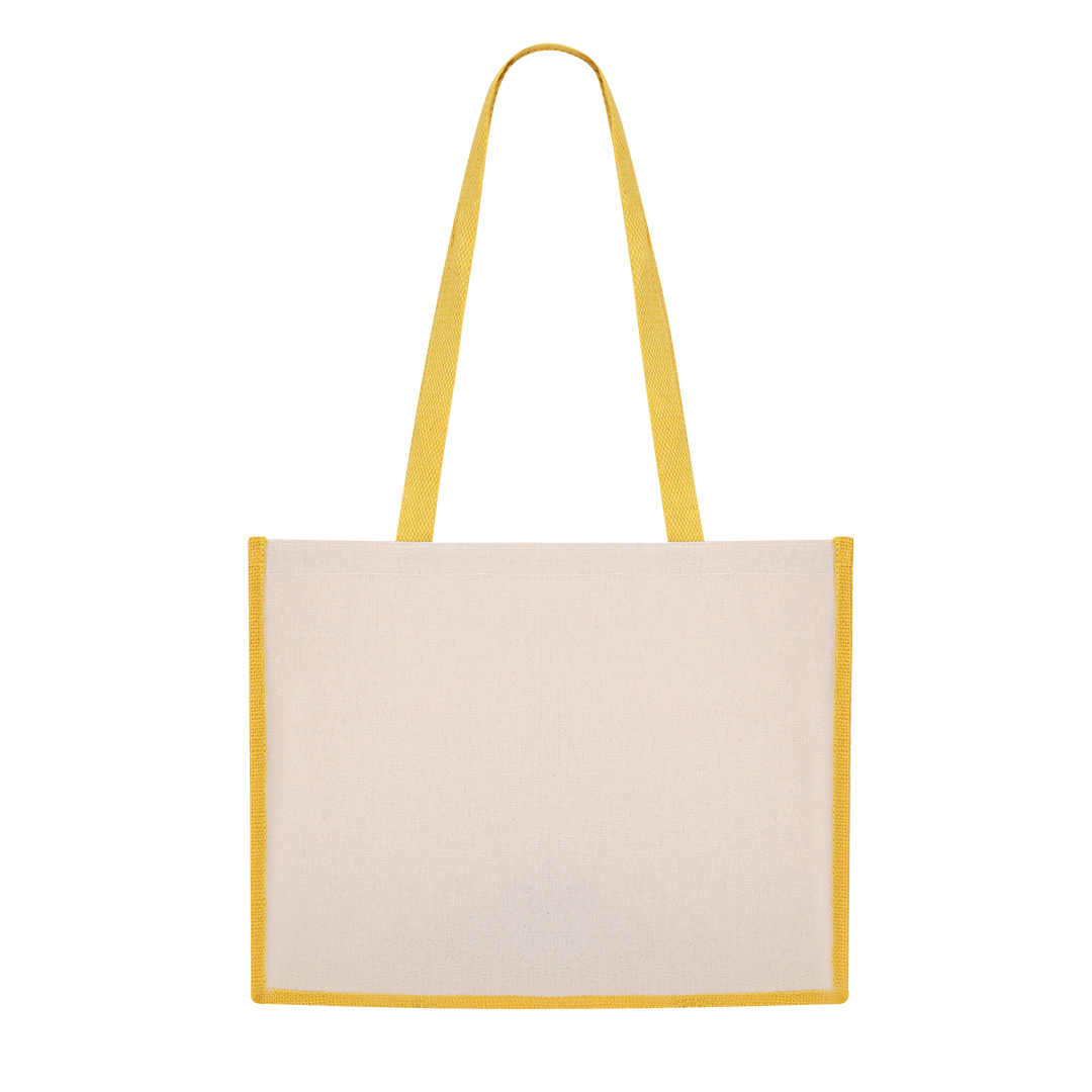 🟢 Bolsa Rotin - Imagen 5