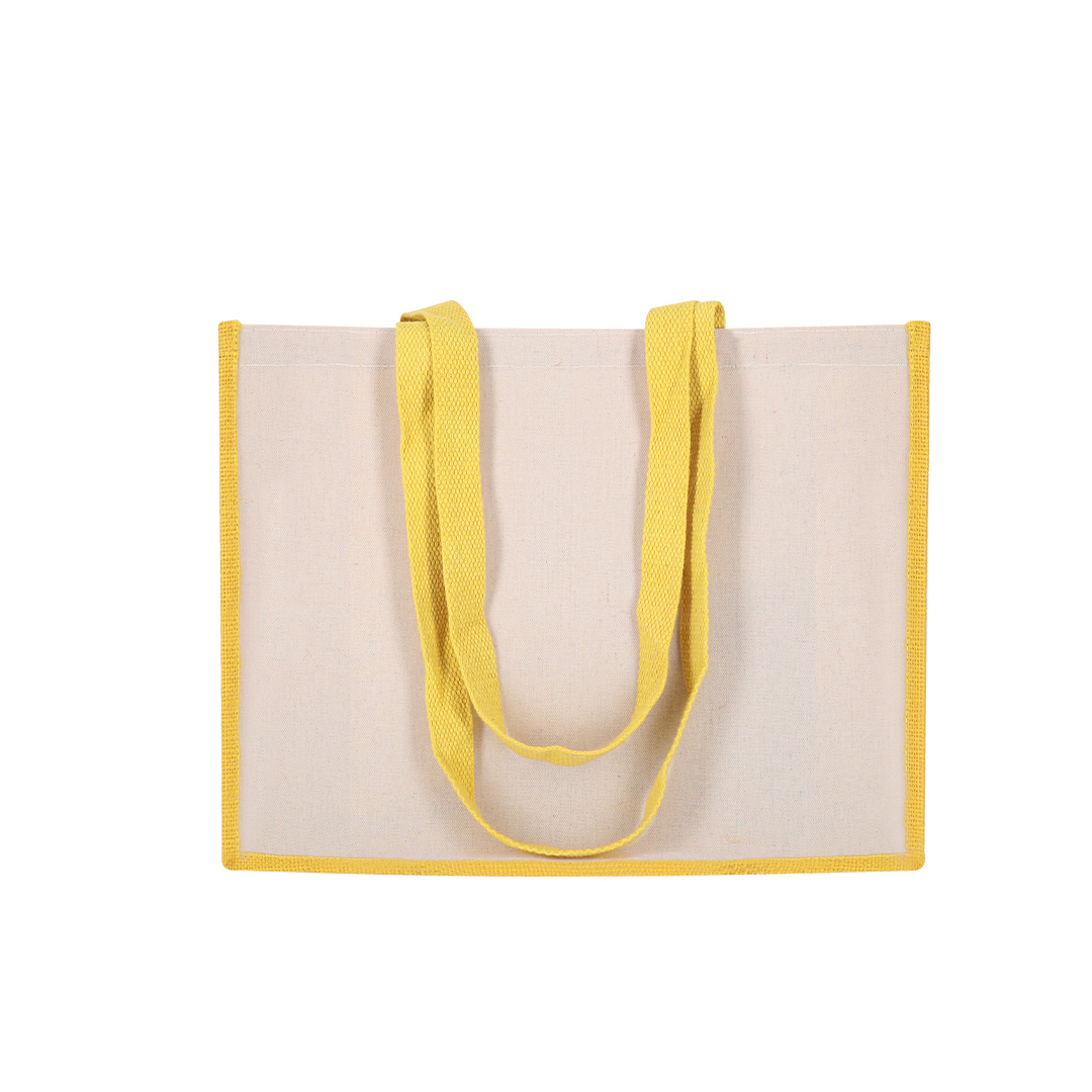 🟢 Bolsa Rotin - Imagen 4
