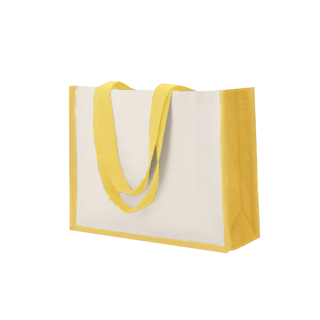 🟢 Bolsa Rotin - Imagen 3