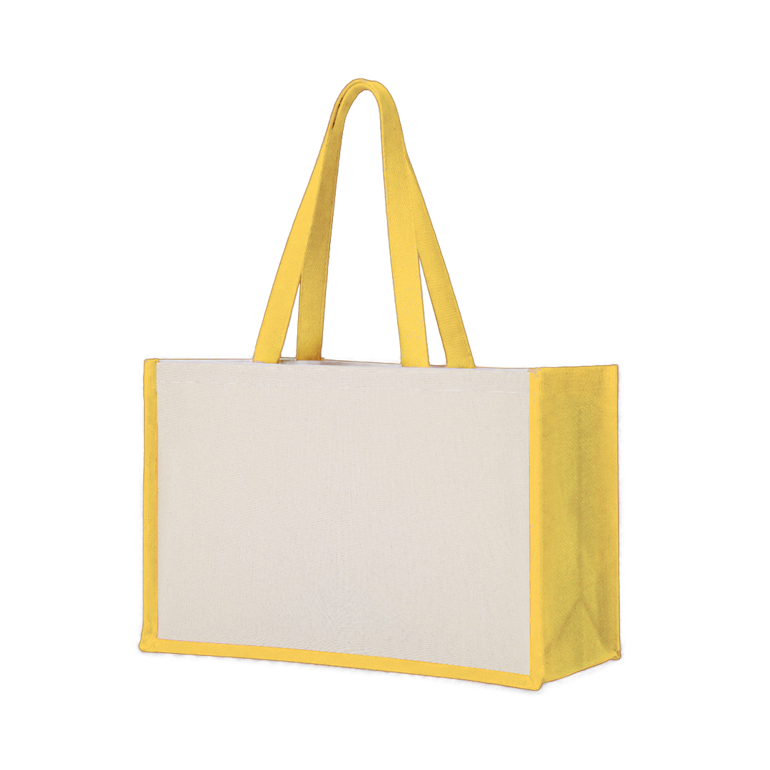 🟢 Bolsa Rotin - Imagen 2