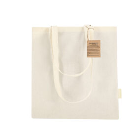 🟢 Bolsa Missam
