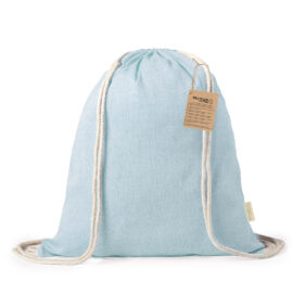 🟢 Mochila Konim