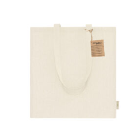 🟢 Bolsa Graket
