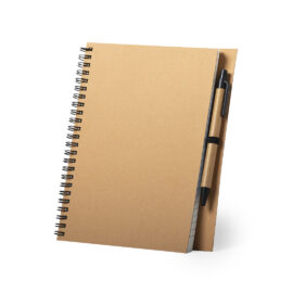 🟢 Libreta Neyla