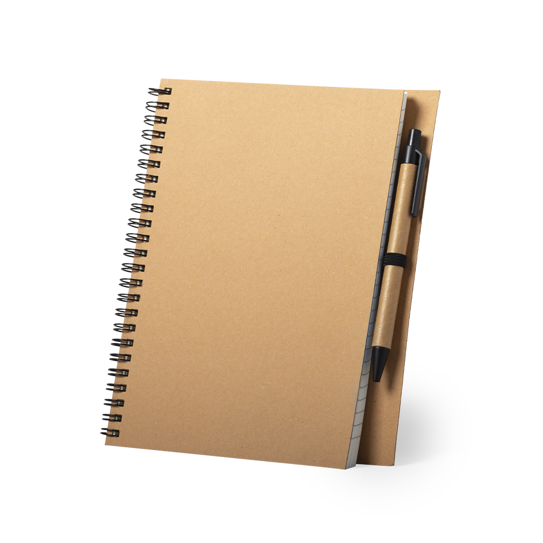 🟢 Libreta Neyla
