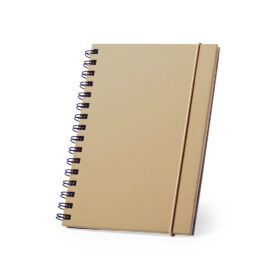 🟢 Libreta Zubar