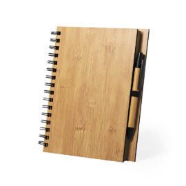 🟢 Libreta Polnar