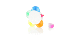 GIF 360