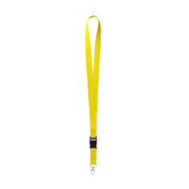 🟢 Lanyard Kunel