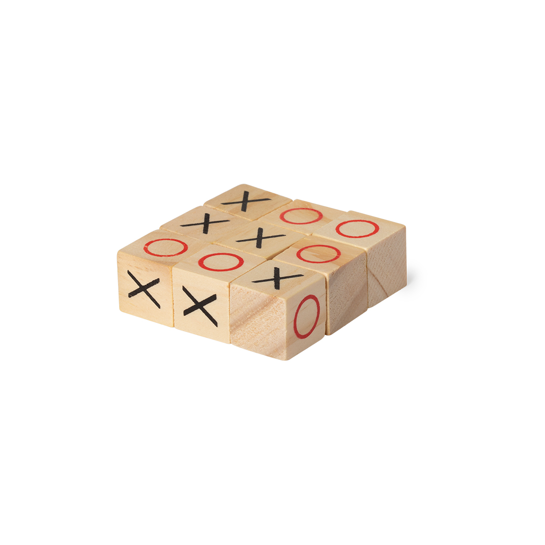 🟢 Juego Grapex - Imagen 4