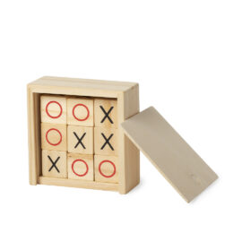 🟢 Juego Grapex