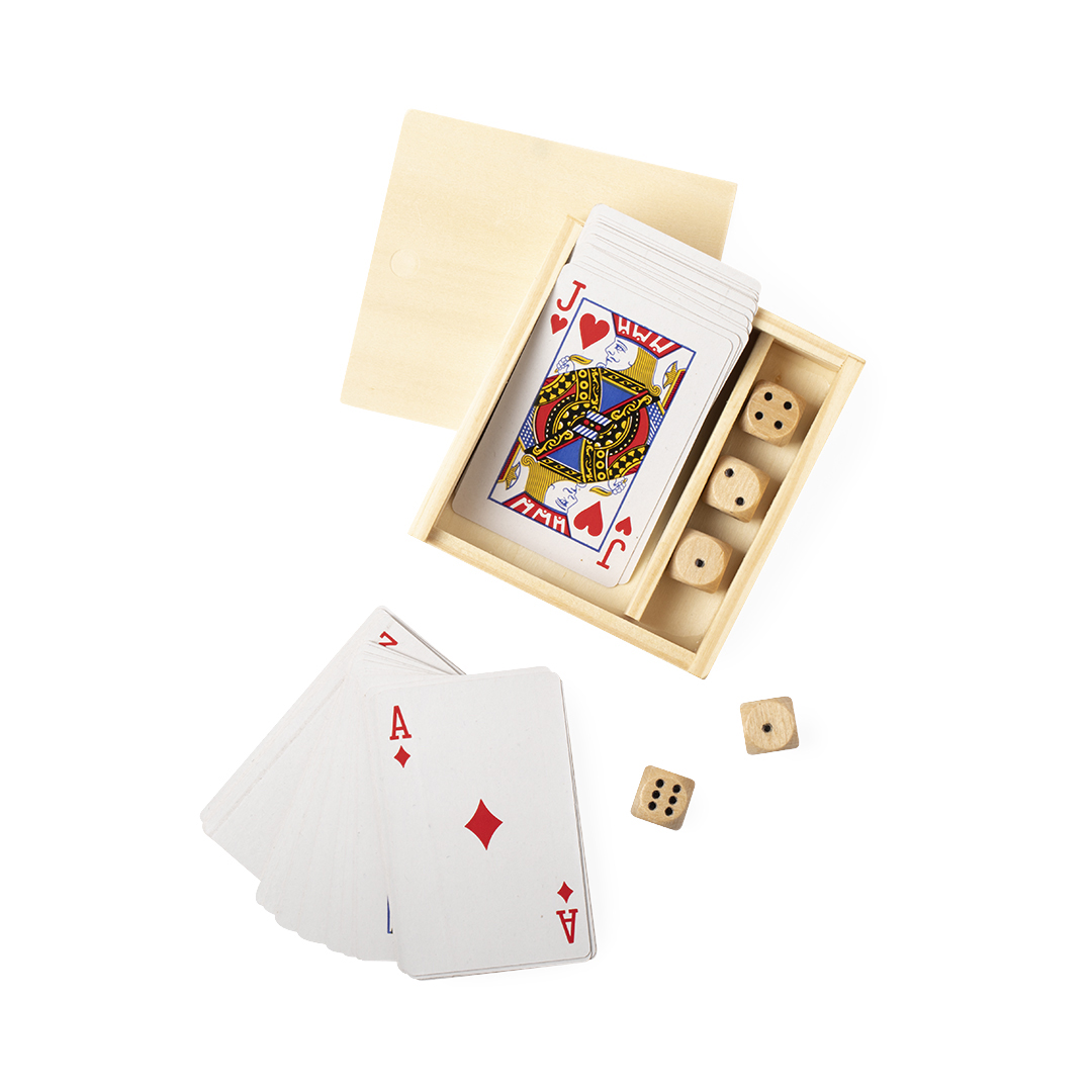 🟢 Set Juegos Pelkat - Imagen 3