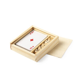 🟢 Set Juegos Pelkat