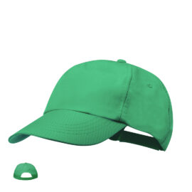 🟢 Gorra Keinfax