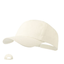 🟢 Gorra Zonner