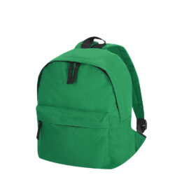 🟢 Mochila Susdal