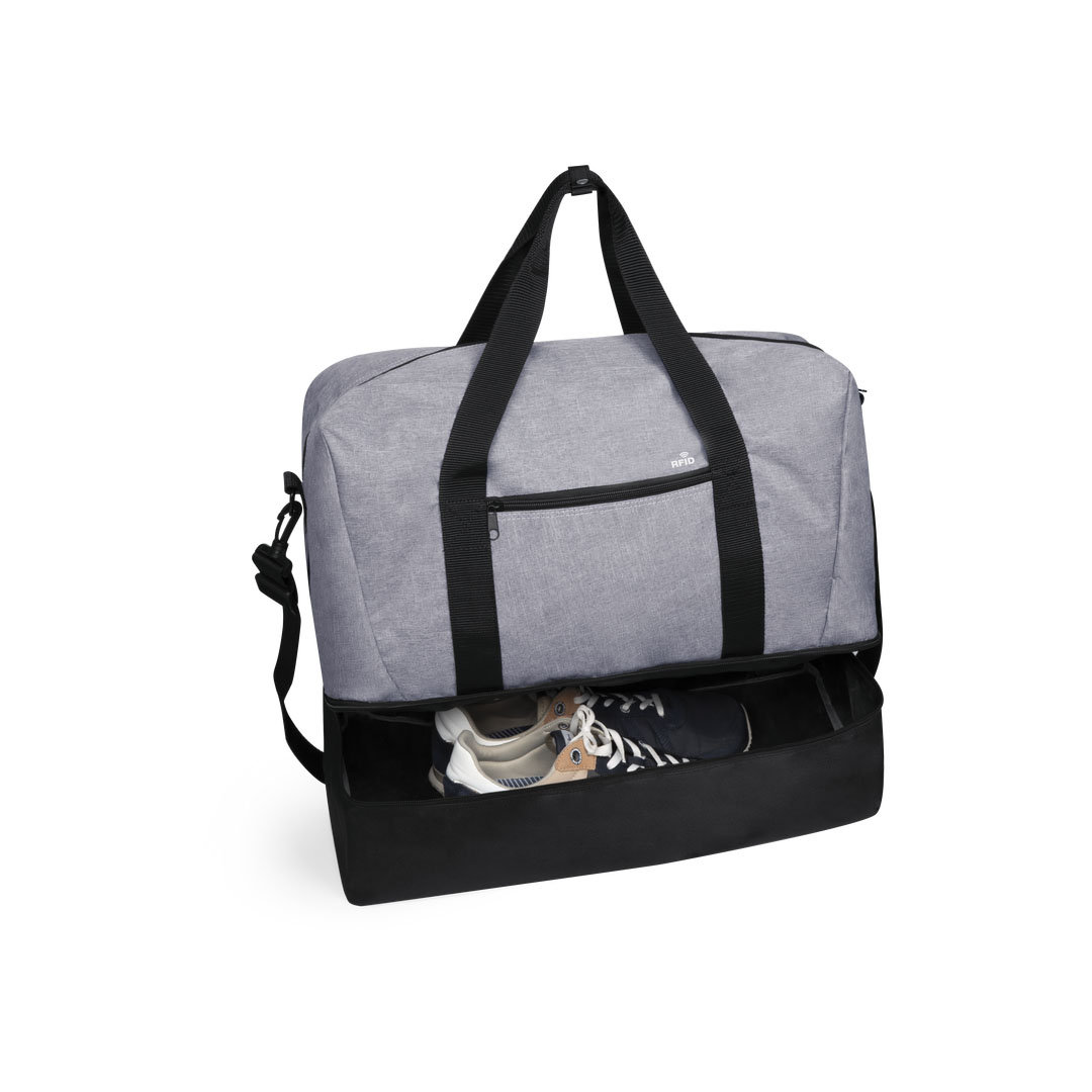 🟢 Bolso Kanit - Imagen 2