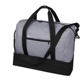 🟢 Bolso Kanit