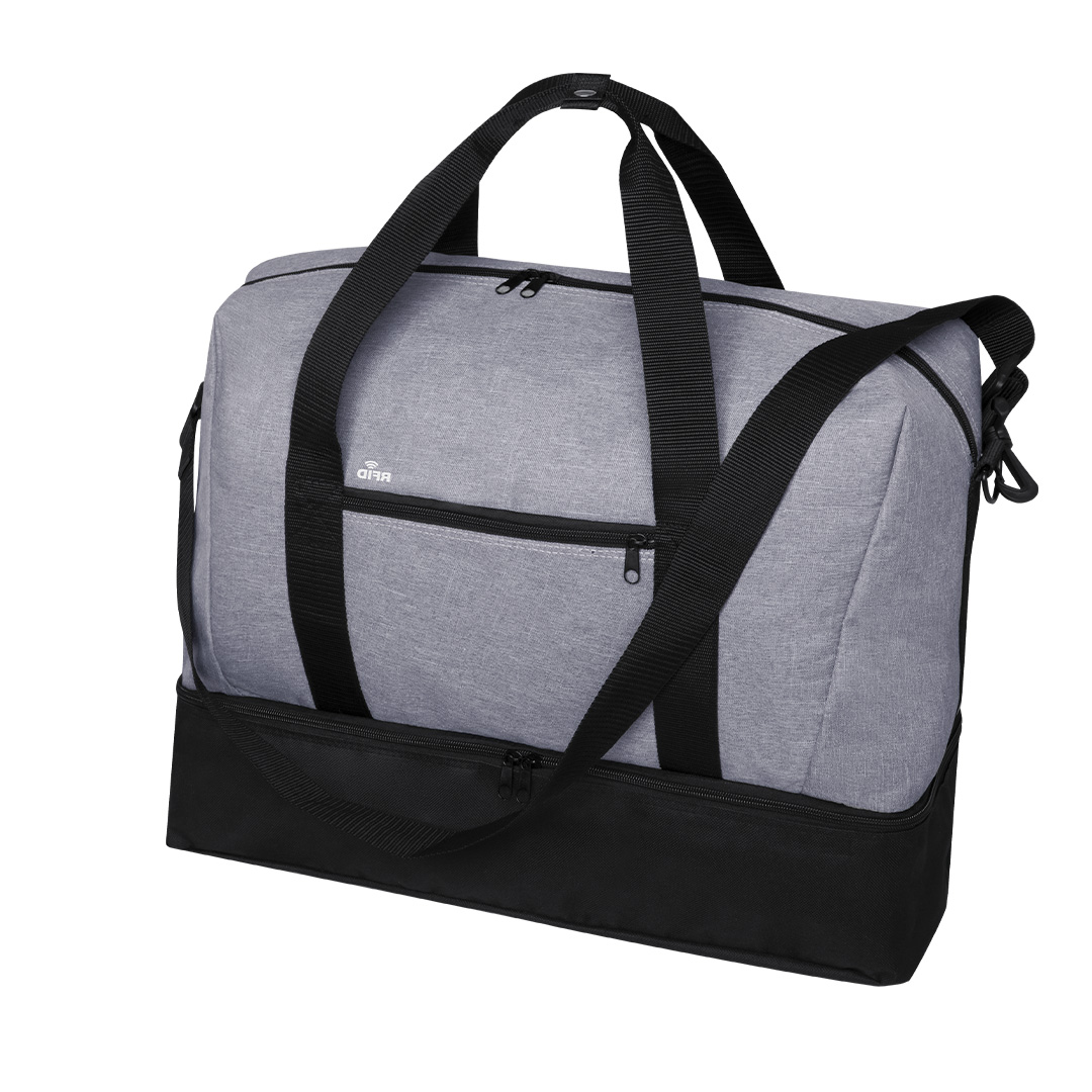 🟢 Bolso Kanit