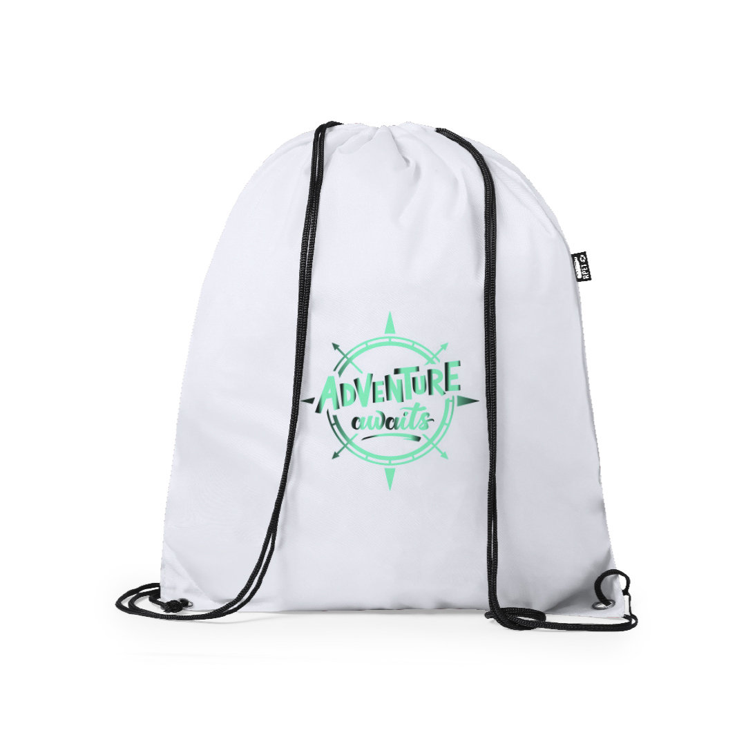 🟢 Mochila Lambur - Imagen 2