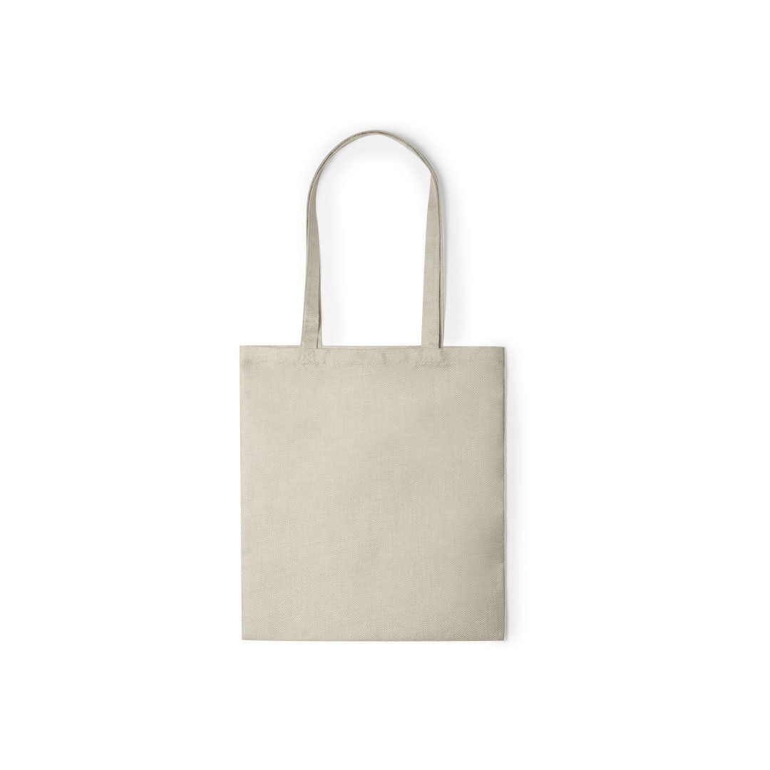 🟢 Bolsa Sublimación Prosum - Imagen 2