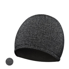 🟢 Gorro Terban