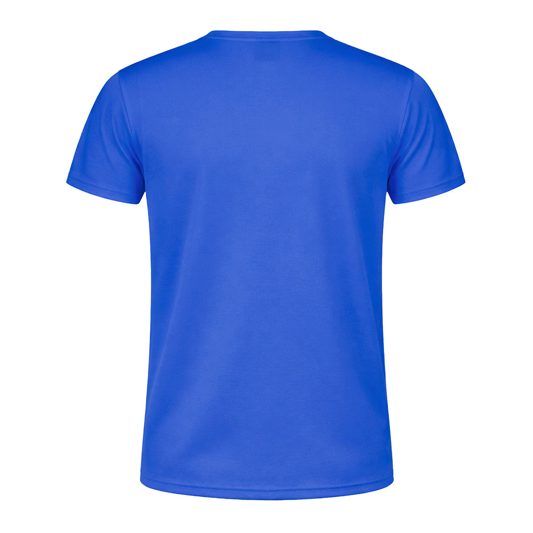 🟢 Camiseta Adulto Markus - Imagen 4