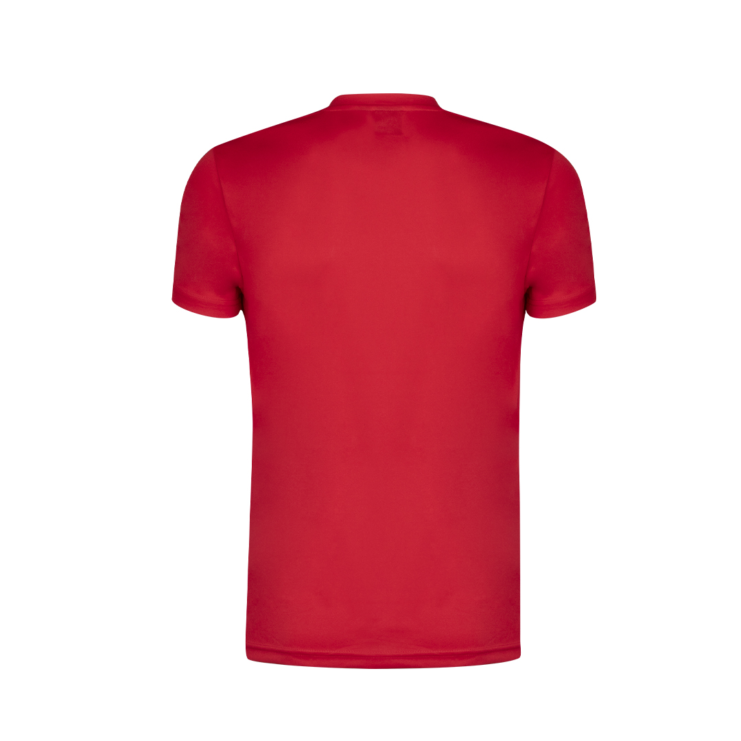 🟢 Camiseta Adulto Layom - Imagen 4
