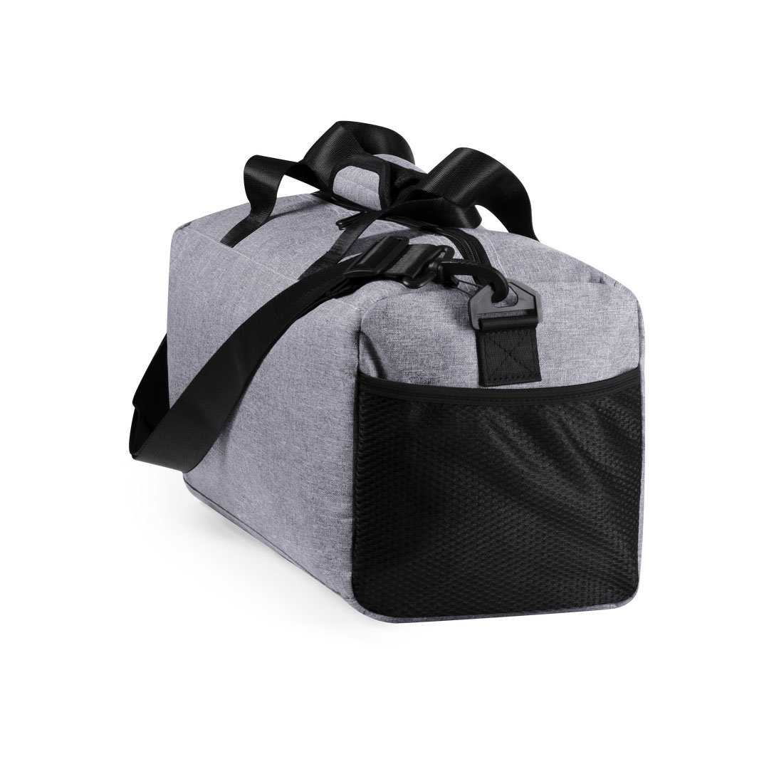 🟢 Bolso Lutux - Imagen 2