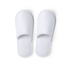 🟢 Zapatillas Tarkun