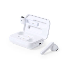 🟢 Auriculares Protex