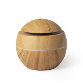 🟢 Humidificador Festok