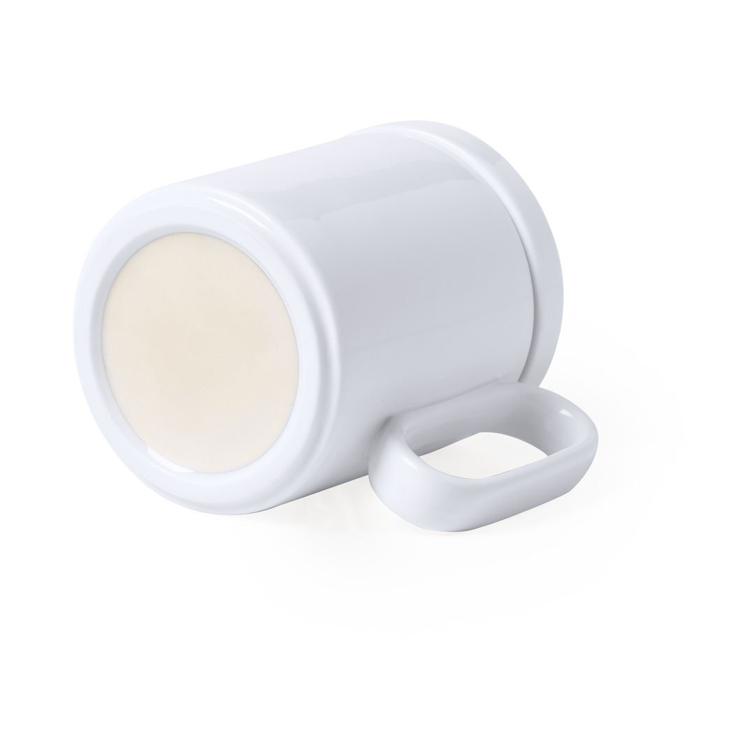 🟢 Calentador Tazas Cargador Kalan - Imagen 7