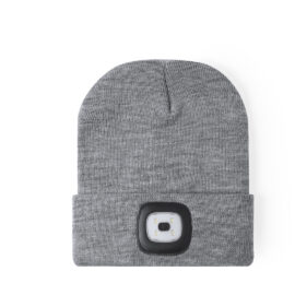 🟢 Gorro Koppy