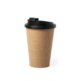 🟢 Vaso Térmico Plibun
