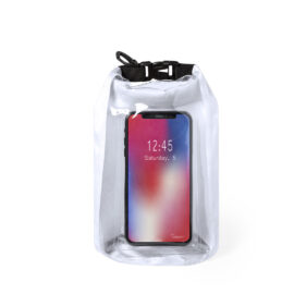 🟢 Bolsa Kambax