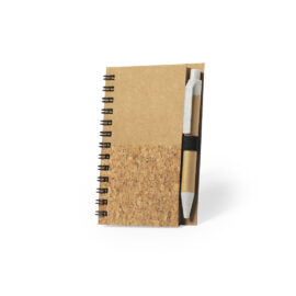 🟢 Libreta Sulax
