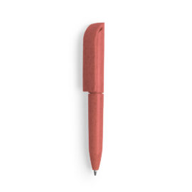 🟢 Minibolígrafo Radun
