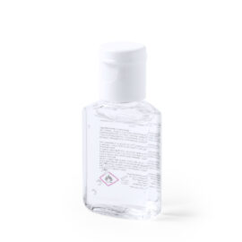 🟢 Gel Hidroalcohólico Bradul