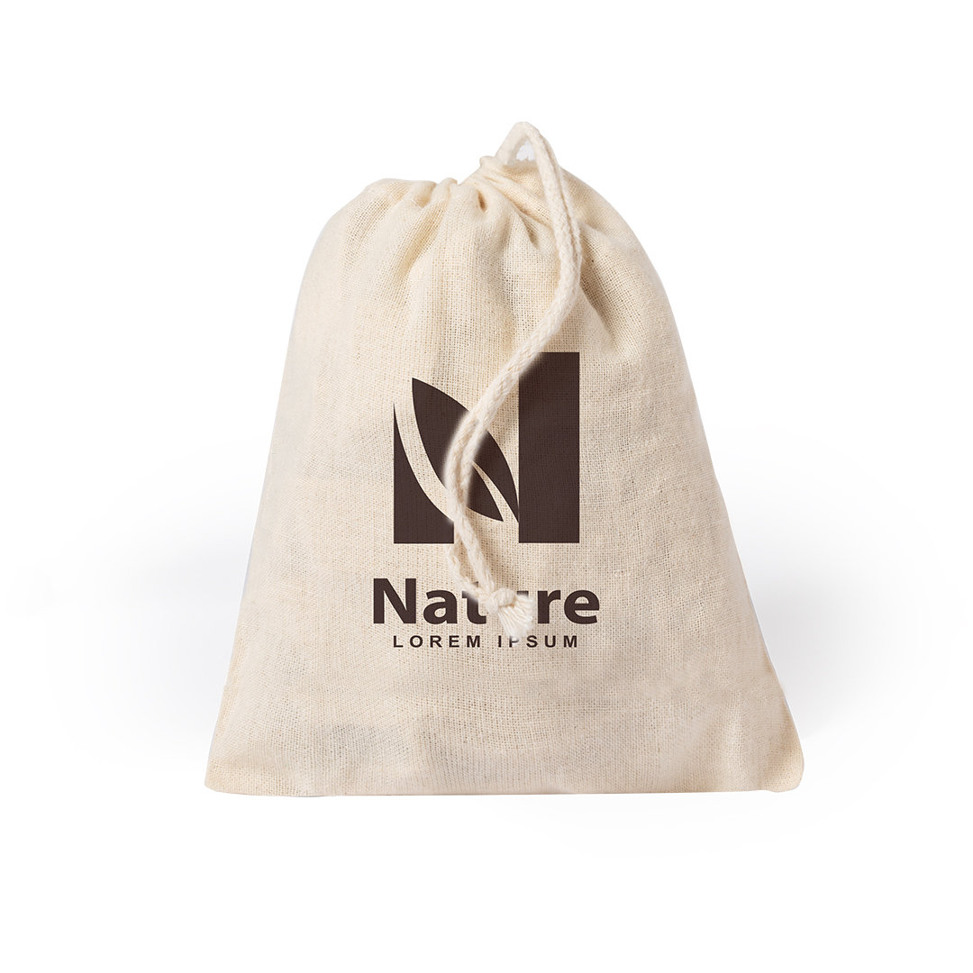 🟢 Bolsa Plegable Nacry - Imagen 4